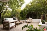 7324 Woodrow Wilson Drive - Photo 42