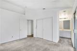 11702 Cornell Street - Photo 12