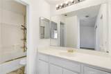 11702 Cornell Street - Photo 13