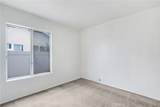 11702 Cornell Street - Photo 14