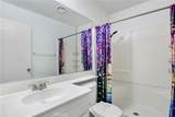 11702 Cornell Street - Photo 15