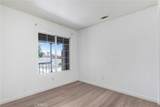 11702 Cornell Street - Photo 16