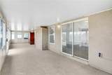 11702 Cornell Street - Photo 17
