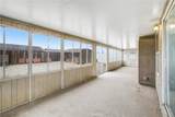 11702 Cornell Street - Photo 18