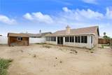 11702 Cornell Street - Photo 19