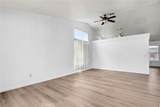 11702 Cornell Street - Photo 6