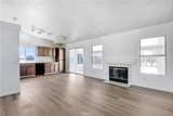 11702 Cornell Street - Photo 8