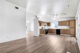 11702 Cornell Street - Photo 9