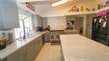 12101 Hinson Street - Photo 13