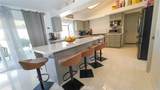 12101 Hinson Street - Photo 15
