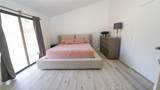12101 Hinson Street - Photo 17