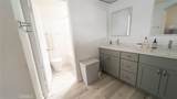 12101 Hinson Street - Photo 18
