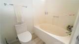 12101 Hinson Street - Photo 19