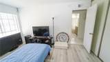 12101 Hinson Street - Photo 21