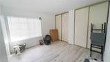 12101 Hinson Street - Photo 23