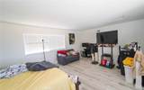 12101 Hinson Street - Photo 25