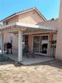 12101 Hinson Street - Photo 26