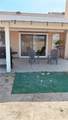 12101 Hinson Street - Photo 28