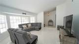12101 Hinson Street - Photo 6