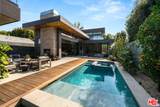 1385 Palms Boulevard - Photo 1