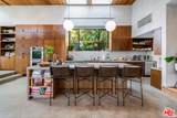 1385 Palms Boulevard - Photo 10