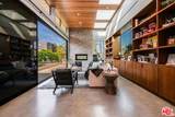 1385 Palms Boulevard - Photo 12