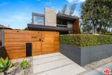 1385 Palms Boulevard - Photo 2