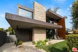 1385 Palms Boulevard - Photo 3