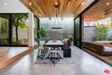 1385 Palms Boulevard - Photo 7