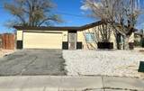 16624 Lariat Road - Photo 1
