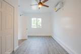 11360 Ruggiero Avenue - Photo 19