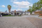 11360 Ruggiero Avenue - Photo 8