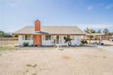 7120 Lyons Avenue - Photo 1