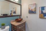 1507 Timber Creek Drive - Photo 13