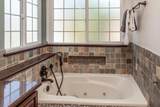 1507 Timber Creek Drive - Photo 19