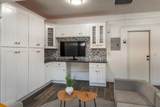 1507 Timber Creek Drive - Photo 24