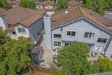 1507 Timber Creek Drive - Photo 28