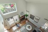 1507 Timber Creek Drive - Photo 8