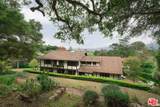4385 Via Presada - Photo 11