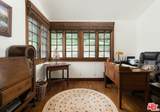 4385 Via Presada - Photo 16