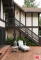 4385 Via Presada - Photo 21