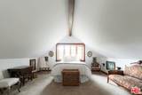 4385 Via Presada - Photo 22
