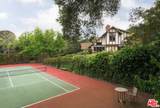 4385 Via Presada - Photo 23