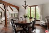 4385 Via Presada - Photo 8