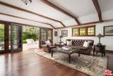 4385 Via Presada - Photo 9