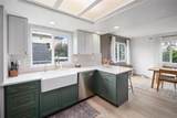 460 9th Street - Photo 13