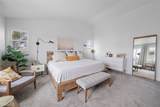 460 9th Street - Photo 17