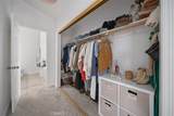 460 9th Street - Photo 19