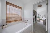 460 9th Street - Photo 21
