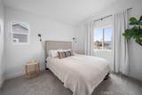 460 9th Street - Photo 23